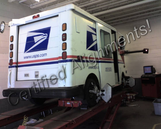 USPS.jpg