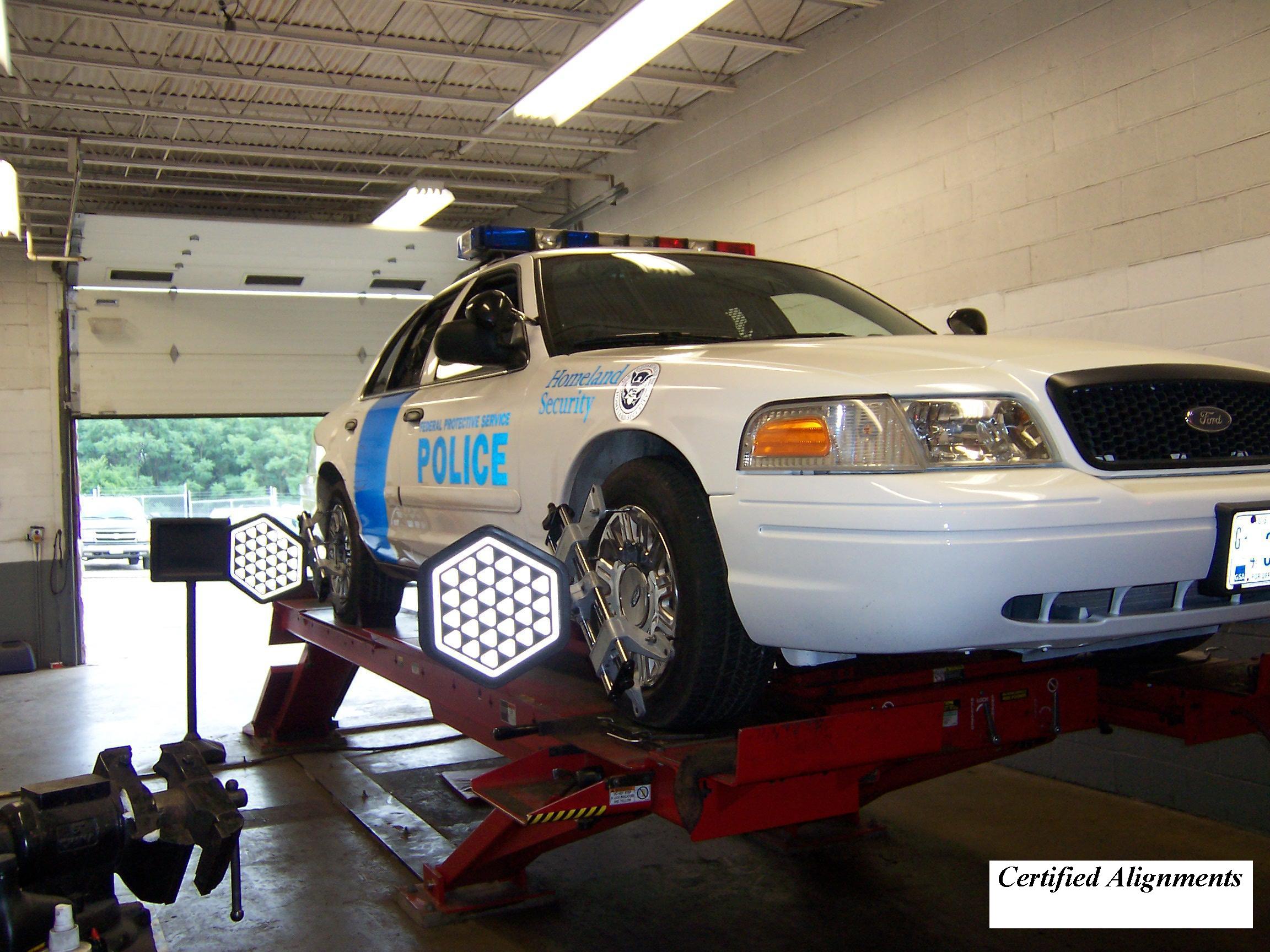 CapitalPoliceedited3.JPG