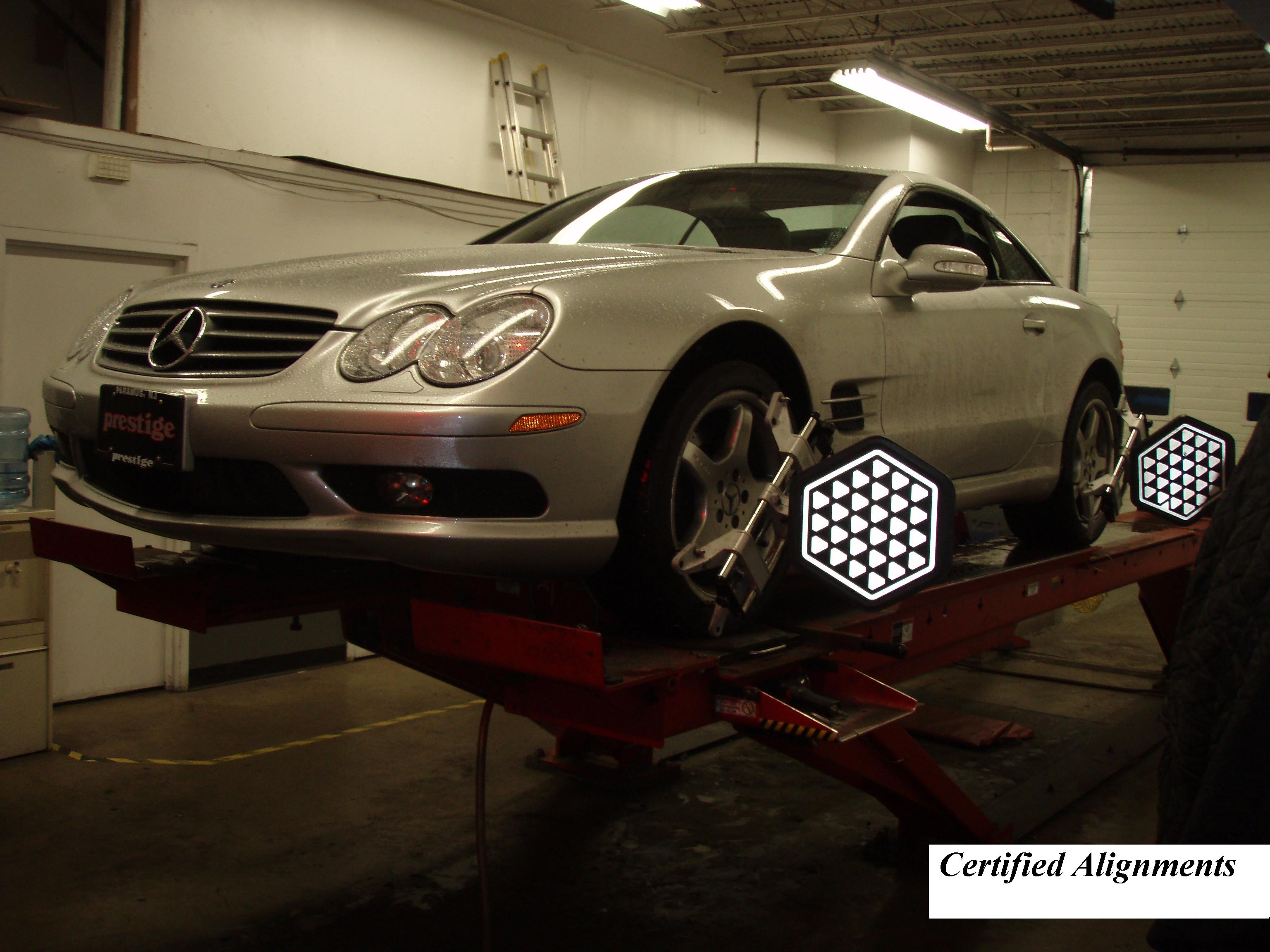 SL500edited2.jpg